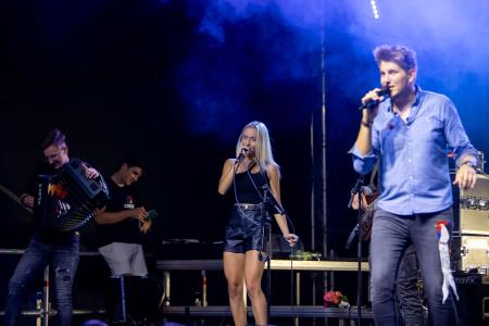 Til Čeh in Petelini (19)